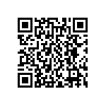 CPPFXC5Z-A7BD-3-2TS QRCode