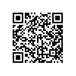 CPPFXC5Z-A7BD-4-0TS QRCode