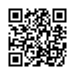 CPPFXC7-LT7RP QRCode