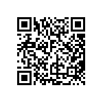 CPPFXC7L-A5BD-83-333TS QRCode