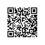 CPPFXC7L-A7BD-12-96009TS QRCode