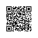 CPPFXC7L-A7BD-29-4912TS QRCode