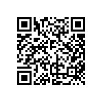CPPFXC7L-A7BR-20-0PD QRCode