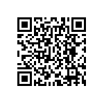 CPPFXC7L-BR-9-8304TS QRCode