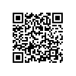 CPPFXC7LZ-A5BR-49-152TS QRCode