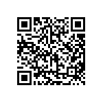 CPPFXC7LZ-A7BD-73-728TS QRCode