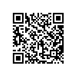 CPPFXC7LZ-A7BR-112-5PD QRCode