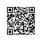 CPPFXC7LZ-A7BR-16-0TS QRCode