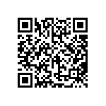 CPPFXC7LZ-A7BR-34-56TS QRCode