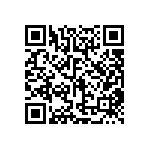 CPPFXC7LZ-A7BR-7-15909PD QRCode