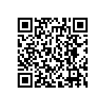 CPPFXC7LZ-BD-49-152TS QRCode