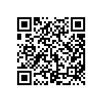 CPPFXC7LZ-BD-66-6TS QRCode