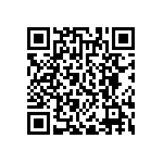 CPPFXC7LZ-BR-50-0TS QRCode