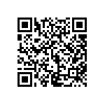 CPPFXC7LZ-BR-68-75TS QRCode