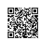 CPPFXC8-A7BR-16-0TS QRCode