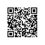 CPPFXT1-A7BD-50-0TS QRCode