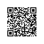 CPPFXT7L-A7BD-2-048TS QRCode