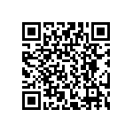 CPPLC1-B6-24-0TS QRCode