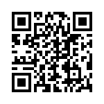 CPPLC1-HT56P QRCode