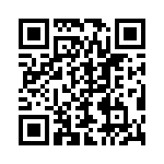 CPPLC1-LT0PP QRCode