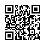 CPPLC4-HT76T QRCode
