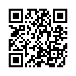 CPPLC4-HT7PP QRCode