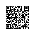 CPPLC5L-A7BR-100-0TS QRCode