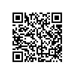 CPPLC5LZ-A7BP-20-0TS QRCode