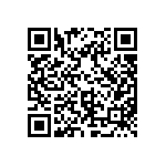 CPPLC7-A7BD-12-0TS QRCode