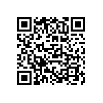 CPPLC7-A7BP-7-5TS QRCode