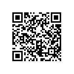 CPPLC7-A7BR-27-12TS QRCode