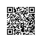 CPPLC7-A7BR-49-152PD QRCode