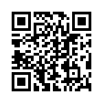 CPPLC7-HT5PP QRCode