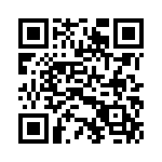 CPPLC7-LT06T QRCode