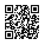CPPLC7-LT5PP QRCode