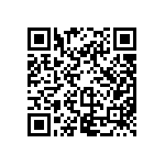 CPPLC7L-A5BP-2-0TS QRCode