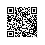 CPPLC7L-A5BR-22-5792TS QRCode