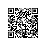 CPPLC7L-A5BR-50-0TS QRCode
