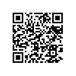 CPPLC7L-A7BP-40-0TS QRCode