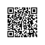 CPPLC7L-A7BR-133-0TS QRCode