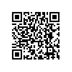 CPPLC7L-A7BR-18-43TS QRCode