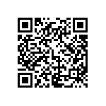 CPPLC7L-A7BR-24-0TS QRCode