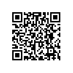 CPPLC7L-A7BR-32-0TS QRCode