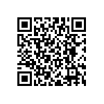 CPPLC7L-A7BR-4-0TS QRCode
