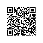 CPPLC7L-A7BR-40-96PD QRCode