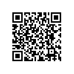 CPPLC7L-BR-100-0TS QRCode