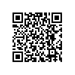 CPPLC7L-BR-50-0TS QRCode