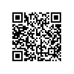 CPPLC7LT-A7BR-24-0TS QRCode