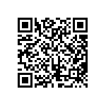 CPPLC7LT-BP-31-45728PD QRCode