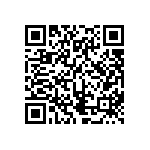 CPPLC7LT-BR-22-5792TS QRCode